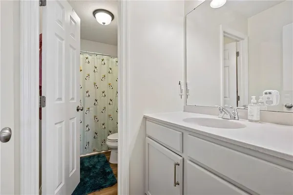 $3,750 | 8025 Jordan Court, Coraopolis, PA 15108