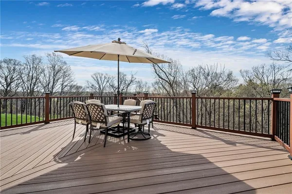 $3,750 | 8025 Jordan Court, Coraopolis, PA 15108