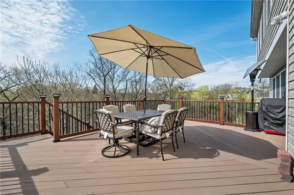 $3,750 | 8025 Jordan Court, Coraopolis, PA 15108