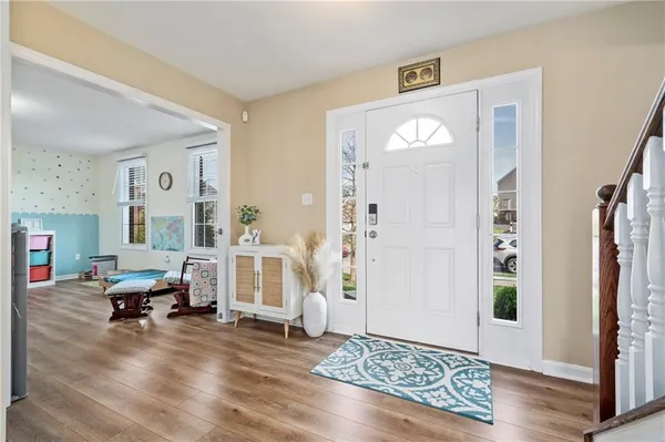 $3,750 | 8025 Jordan Court, Coraopolis, PA 15108