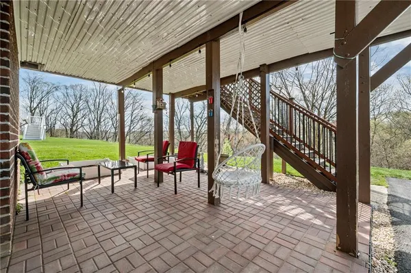 $3,750 | 8025 Jordan Court, Coraopolis, PA 15108