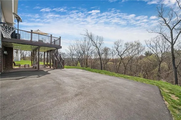 $3,750 | 8025 Jordan Court, Coraopolis, PA 15108