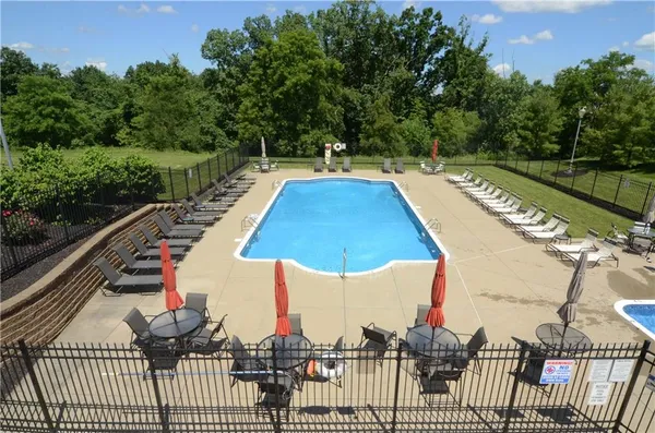 $3,750 | 8025 Jordan Court, Coraopolis, PA 15108