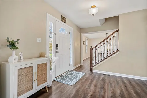 $3,750 | 8025 Jordan Court, Coraopolis, PA 15108