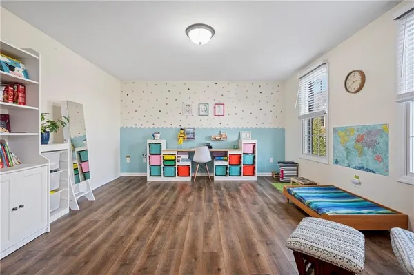 $3,750 | 8025 Jordan Court, Coraopolis, PA 15108