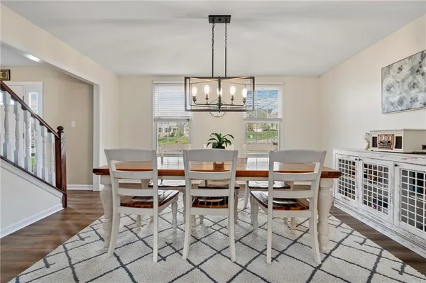 $3,750 | 8025 Jordan Court, Coraopolis, PA 15108