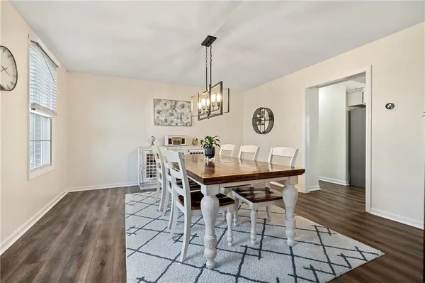 $3,750 | 8025 Jordan Court, Coraopolis, PA 15108