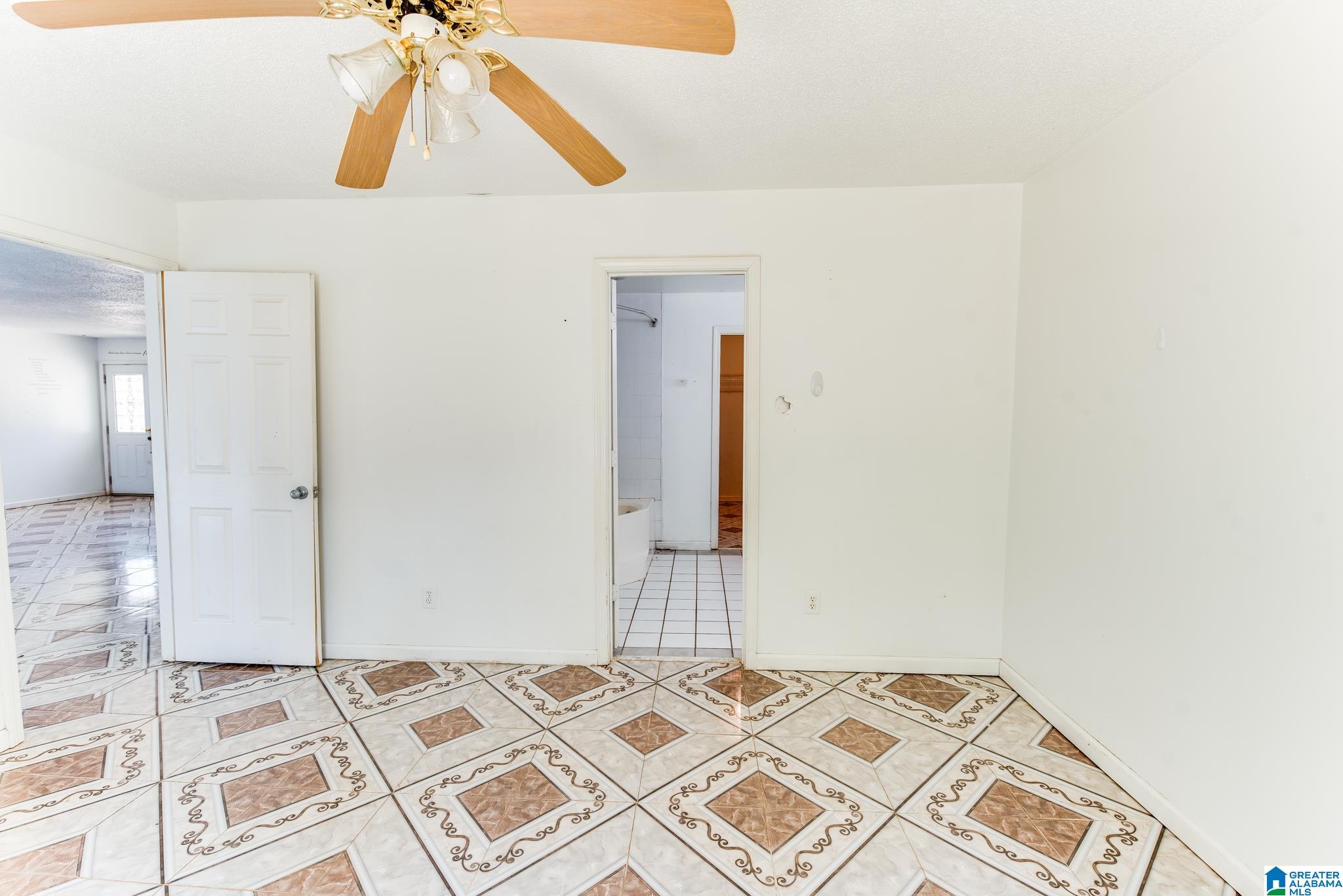 40 Ruth Lane West Blocton, AL 35184 - Photo 15 of 28