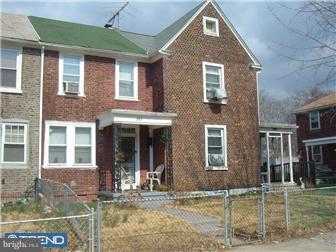 1083 Niagara Road Camden, NJ 08104 - Photo 1 of 3