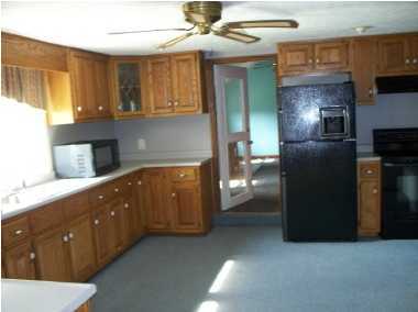 331 Pleasant Ridge Road Mount Sherman, KY 42764 - Photo 4 of 13 Additional Photo