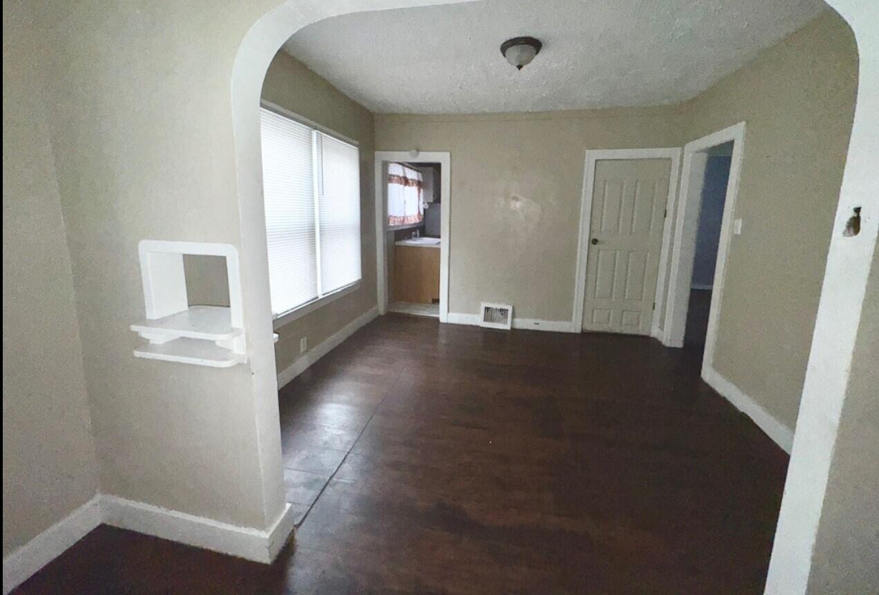 18191 Russell Highland Park, MI 48203 - Photo 10 of 10 10