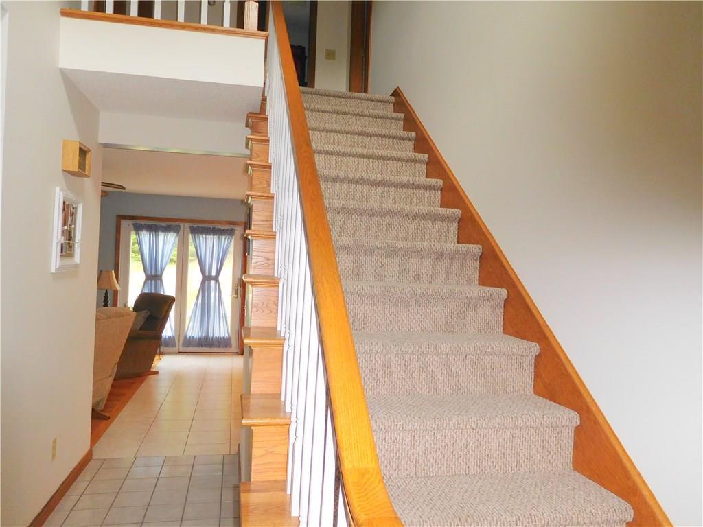 24 Valentine Way Greene, ME 04236 - Photo 15 of 34 Photo