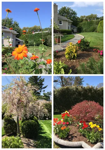 $849,999 | 4 Dupont Avenue, White Plains, NY 10605