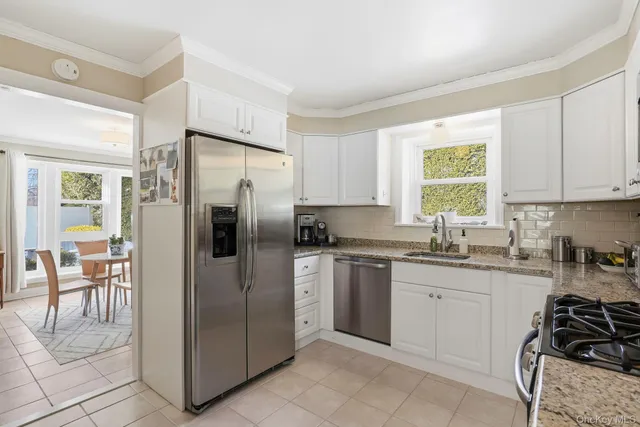 $849,999 | 4 Dupont Avenue, White Plains, NY 10605