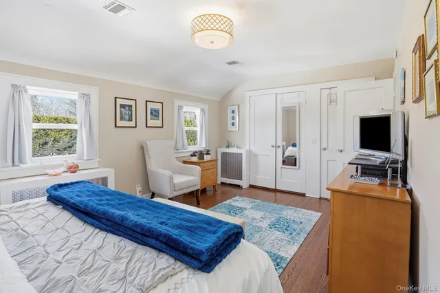 $849,999 | 4 Dupont Avenue, White Plains, NY 10605