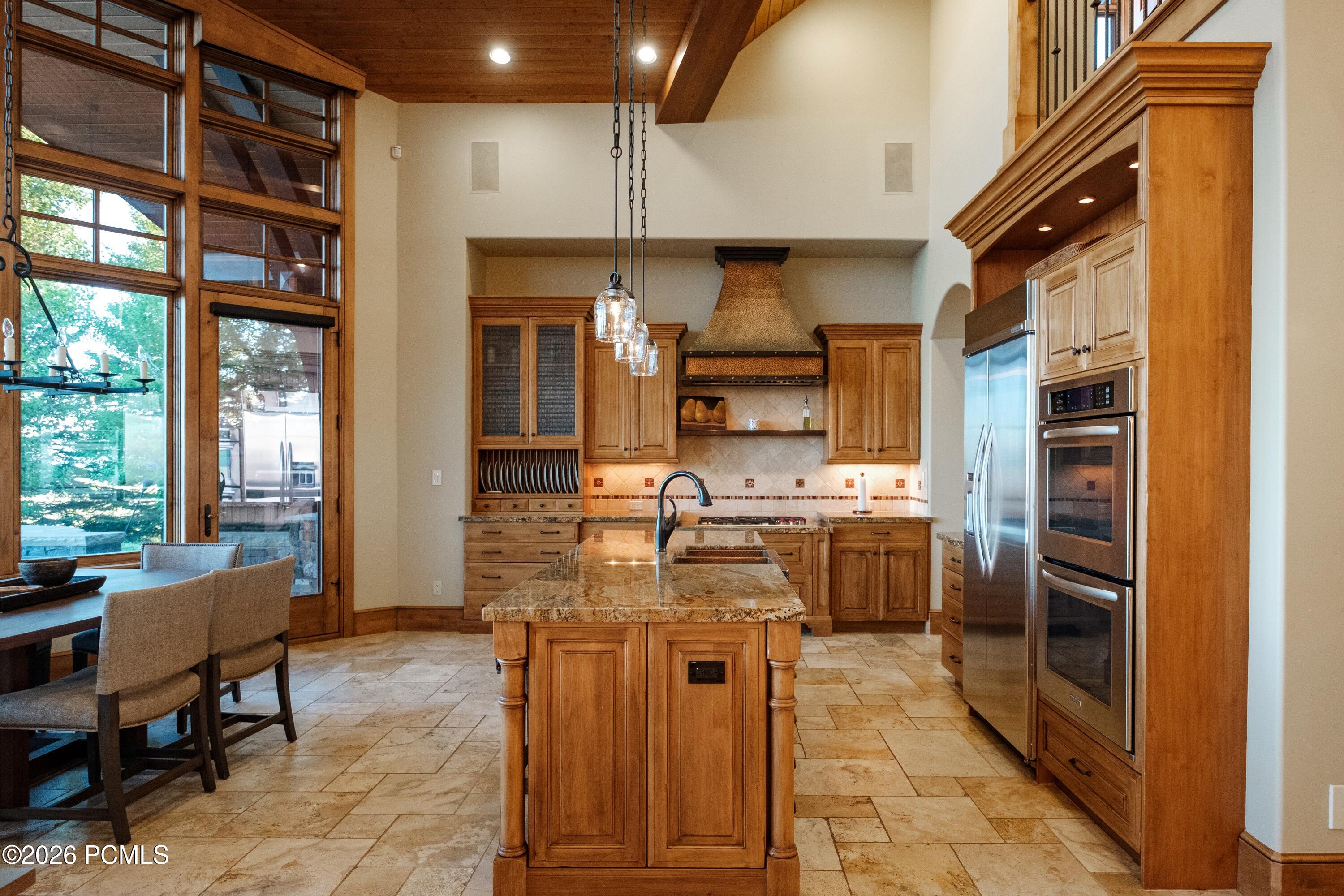 8376 East Aspen Ridge Road Heber City, UT 84036 - Photo 13 of 64