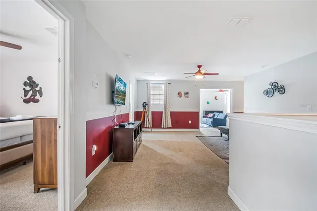 $680,000 | 1433 Thunderbird Road, Davenport, FL 33896