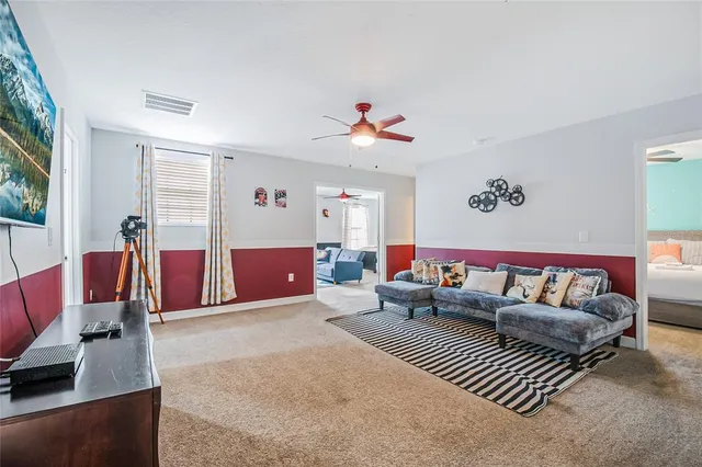 $680,000 | 1433 Thunderbird Road, Davenport, FL 33896