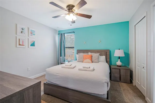 $680,000 | 1433 Thunderbird Road, Davenport, FL 33896