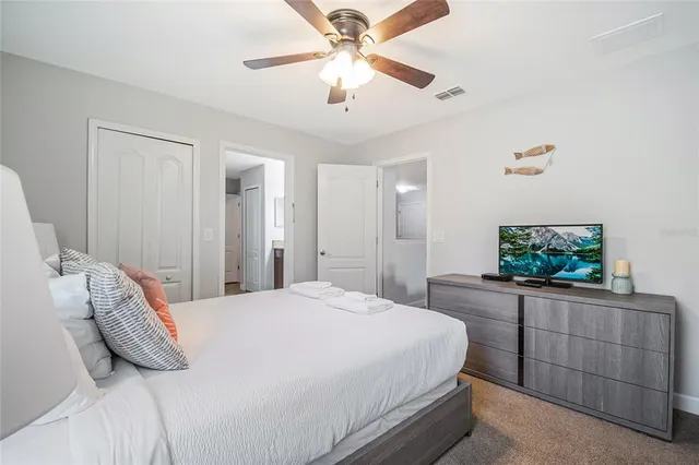 $680,000 | 1433 Thunderbird Road, Davenport, FL 33896