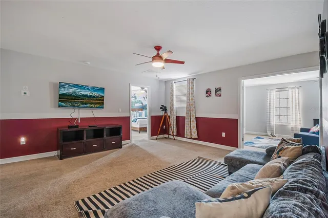 $680,000 | 1433 Thunderbird Road, Davenport, FL 33896