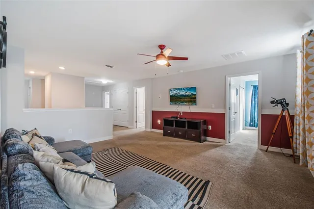 $680,000 | 1433 Thunderbird Road, Davenport, FL 33896