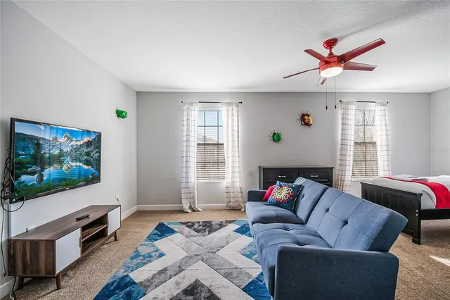 $680,000 | 1433 Thunderbird Road, Davenport, FL 33896