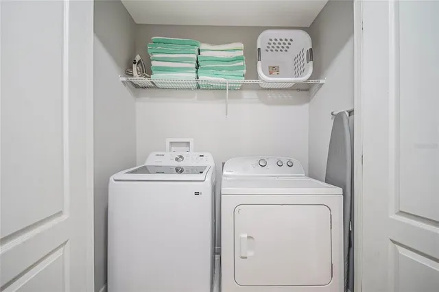 $680,000 | 1433 Thunderbird Road, Davenport, FL 33896