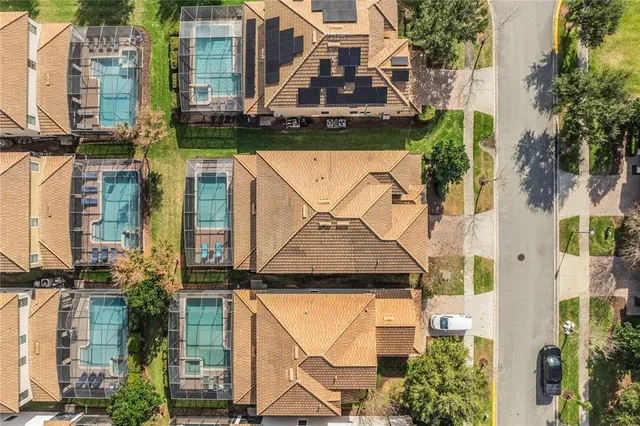 $680,000 | 1433 Thunderbird Road, Davenport, FL 33896