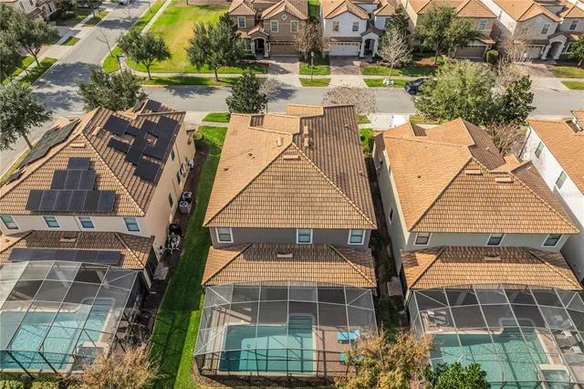 $680,000 | 1433 Thunderbird Road, Davenport, FL 33896