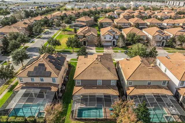 $680,000 | 1433 Thunderbird Road, Davenport, FL 33896