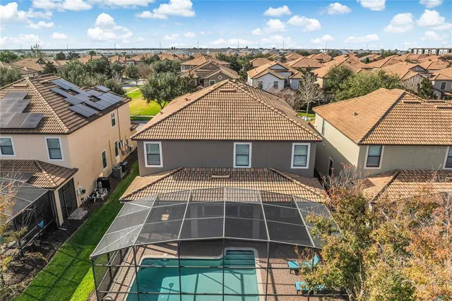 $680,000 | 1433 Thunderbird Road, Davenport, FL 33896