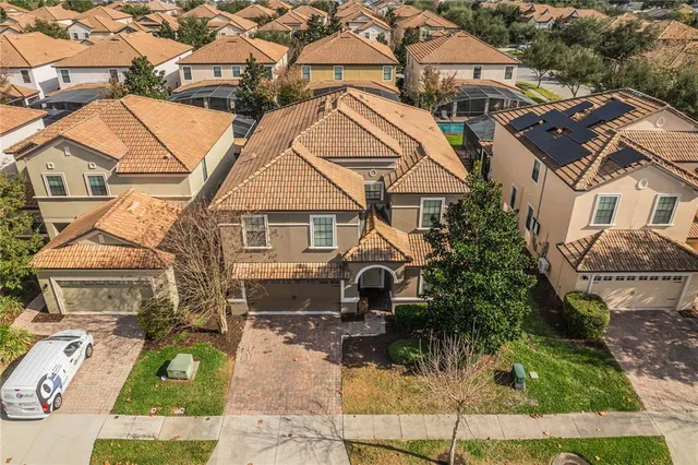 $680,000 | 1433 Thunderbird Road, Davenport, FL 33896