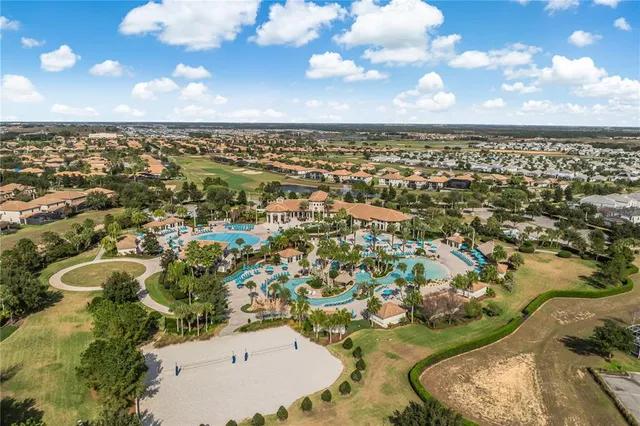 $680,000 | 1433 Thunderbird Road, Davenport, FL 33896