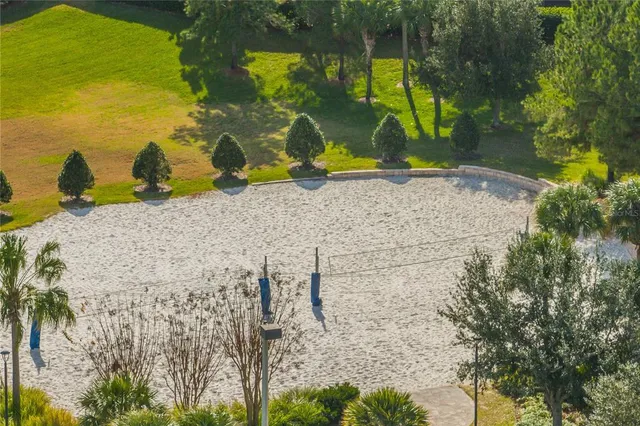 $680,000 | 1433 Thunderbird Road, Davenport, FL 33896