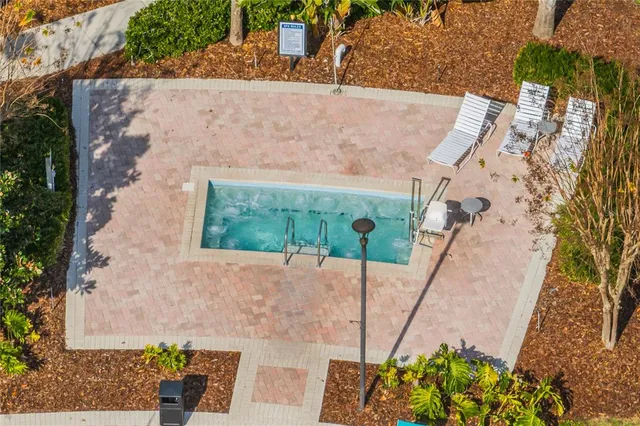 $680,000 | 1433 Thunderbird Road, Davenport, FL 33896