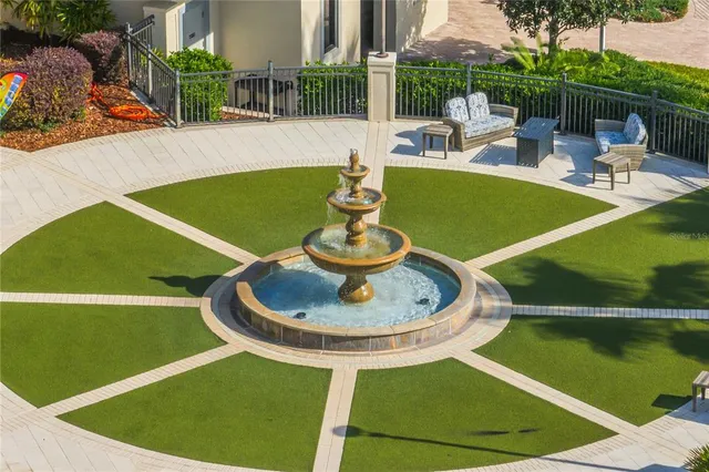 $680,000 | 1433 Thunderbird Road, Davenport, FL 33896