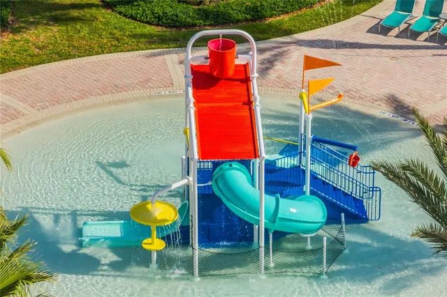 $680,000 | 1433 Thunderbird Road, Davenport, FL 33896