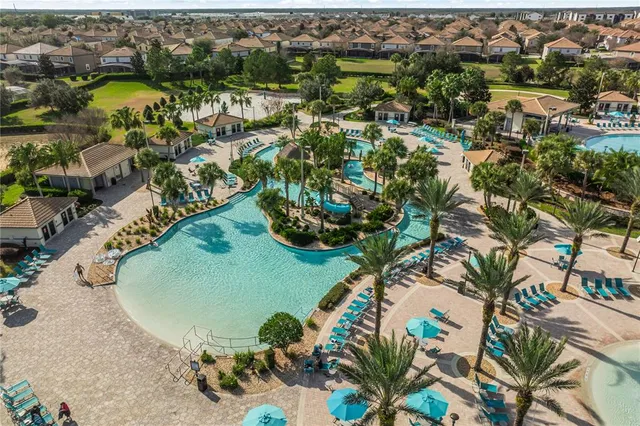 $680,000 | 1433 Thunderbird Road, Davenport, FL 33896