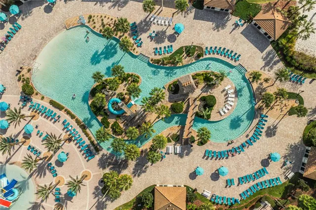 $680,000 | 1433 Thunderbird Road, Davenport, FL 33896