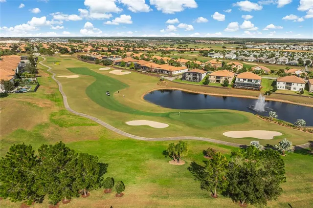 $680,000 | 1433 Thunderbird Road, Davenport, FL 33896