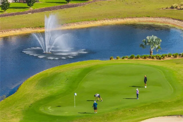 $680,000 | 1433 Thunderbird Road, Davenport, FL 33896