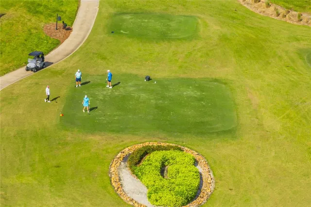 $680,000 | 1433 Thunderbird Road, Davenport, FL 33896