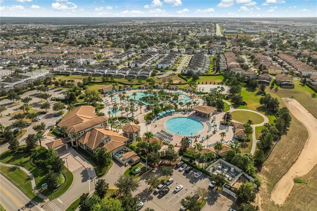 $680,000 | 1433 Thunderbird Road, Davenport, FL 33896