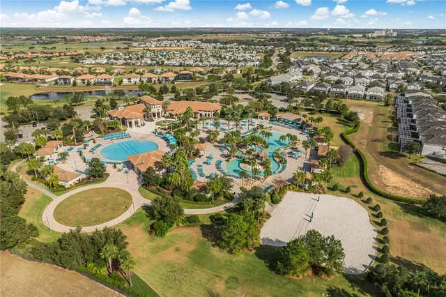 $680,000 | 1433 Thunderbird Road, Davenport, FL 33896