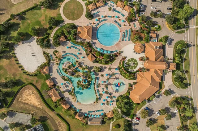 $680,000 | 1433 Thunderbird Road, Davenport, FL 33896