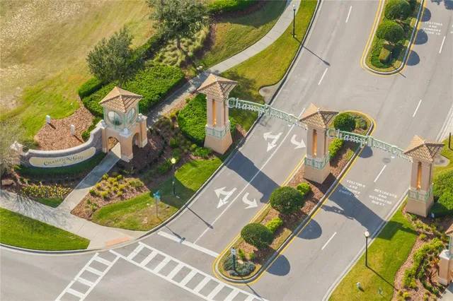 $680,000 | 1433 Thunderbird Road, Davenport, FL 33896