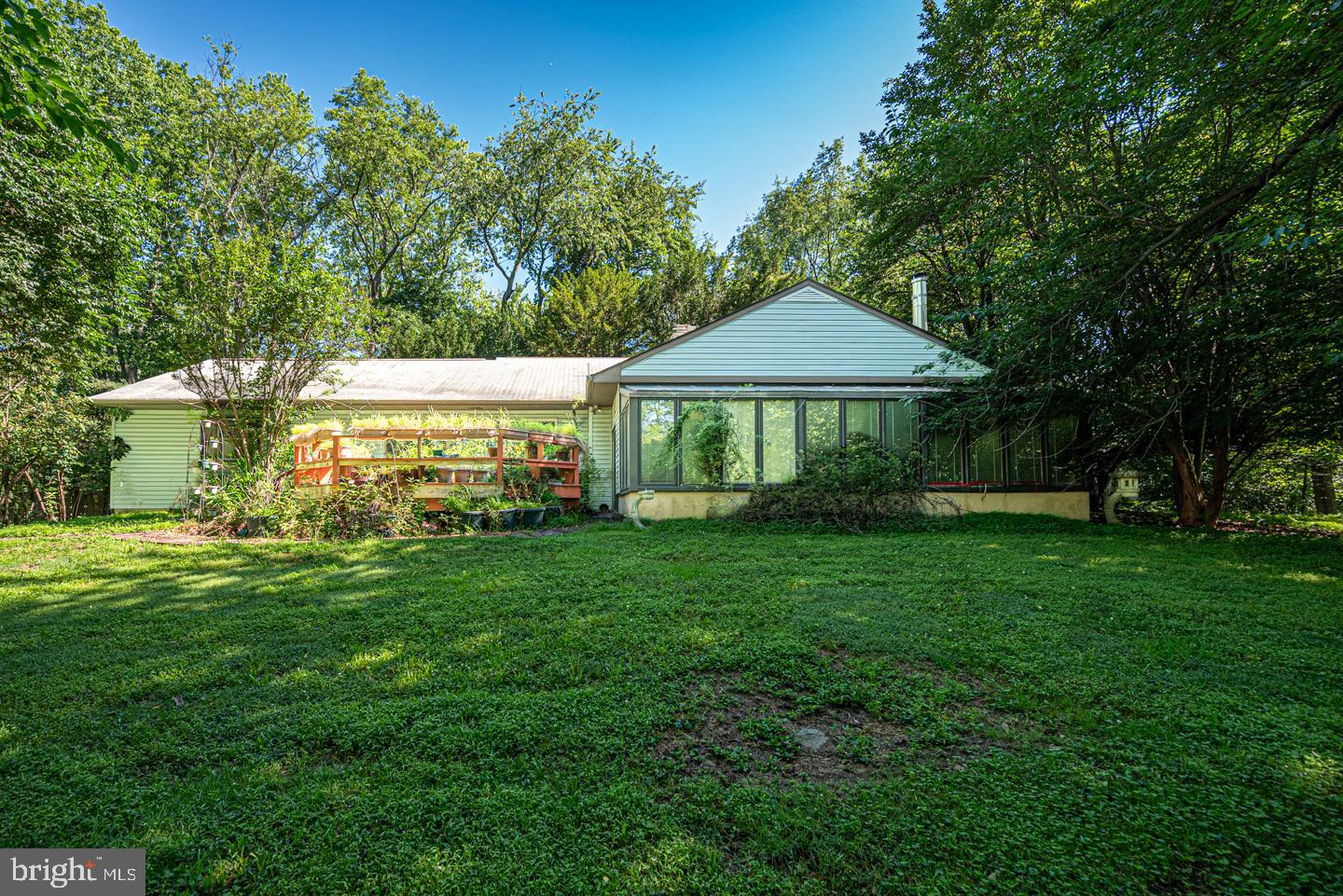 220 Harvey Road Chadds Ford, PA 19317 - Photo 6 of 24