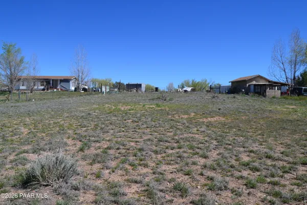 $49,900 | 25285 Lakeside Drive, Paulden, AZ 86334