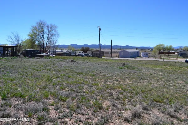 $49,900 | 25285 Lakeside Drive, Paulden, AZ 86334